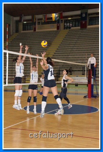 130310 Siracusa 108_tn.jpg
